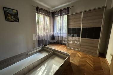 For rent - Apartment in Center,  Sofia