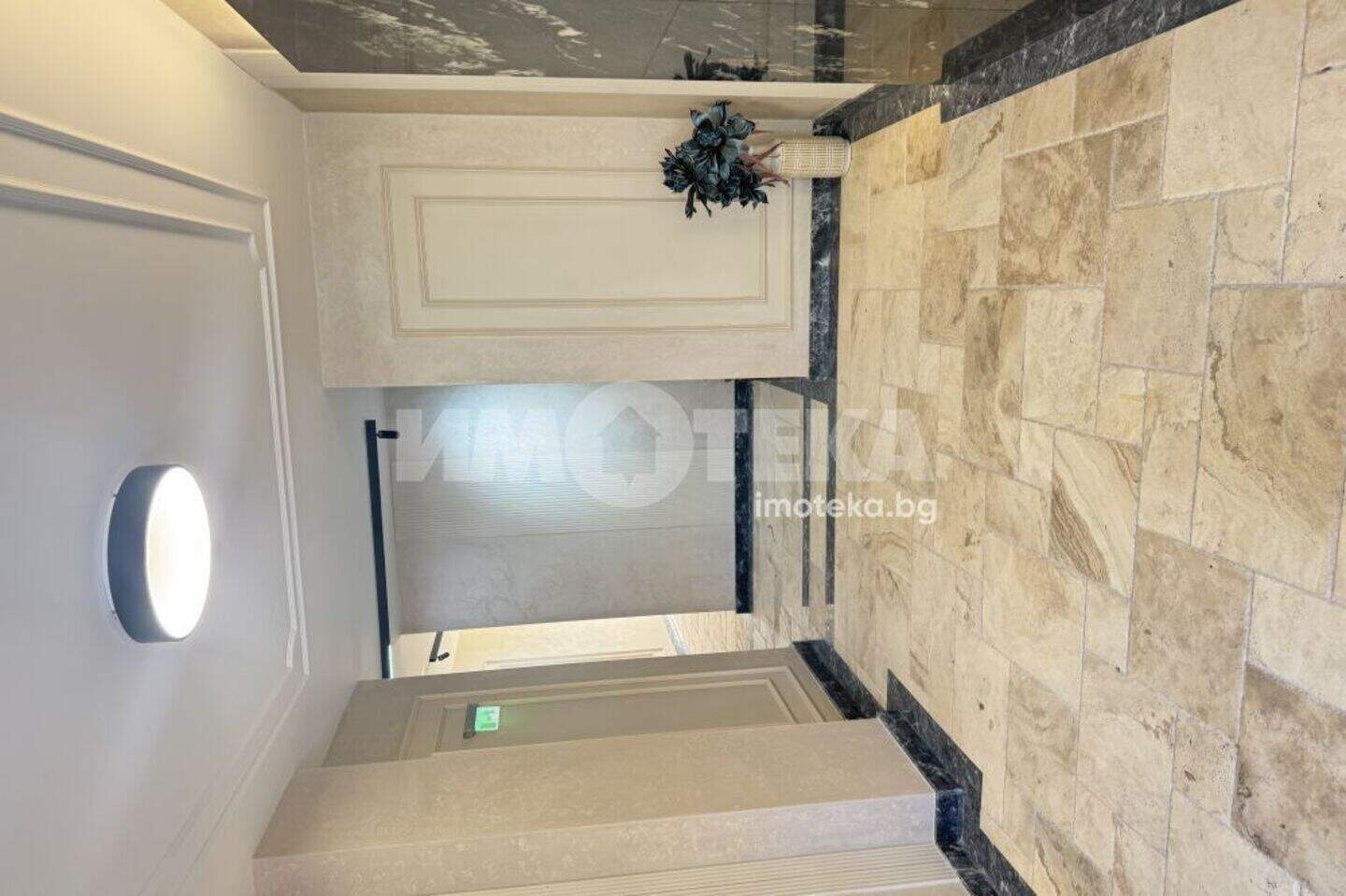 İki odalı Apartman olarak Vitoşa, Sofia – fotoğraf 10