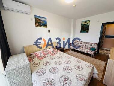 For sale - Apartment in Elenite,  Burgas