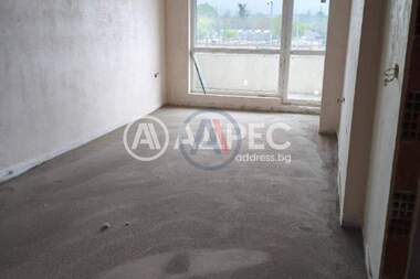 Vânzare - Apartament în Trakia,  Plovdiv