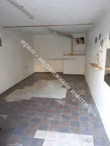 Satış - Apartman olarak Centar,  Iambol