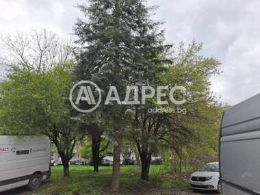 For sale - Apartment in Goce Delchev,  Sofia