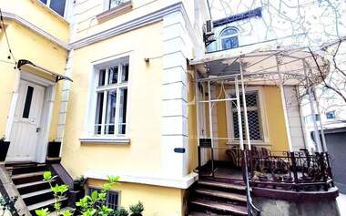 Verkauf - Haus in Center,  Sovia