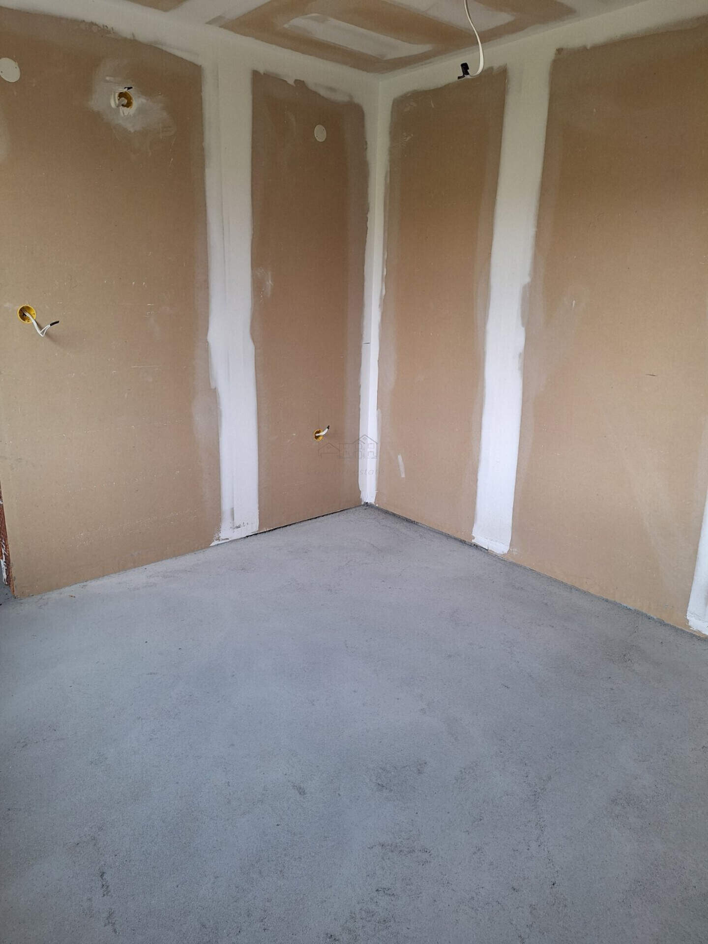 Üç odalı Apartman olarak Tri çuçura-sever, Stara Zagora – fotoğraf 9