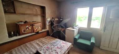 For sale - House in Zagortsi,  Burgas
