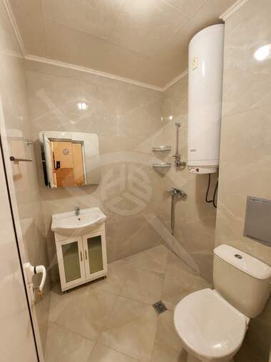 Închiriere - Apartament în Slaveîkov,  Burgas