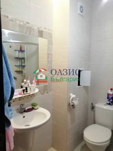 For sale - Apartment in Sunny Beach,  Burgas