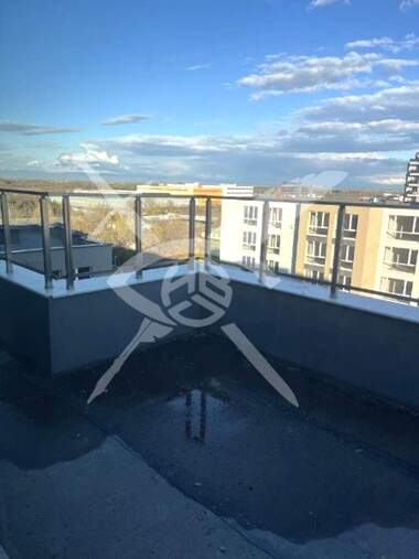 For sale - Apartment in Gagarin,  Plovdiv