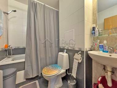 Satış - Apartman olarak Sveti Vlas,  Burgas