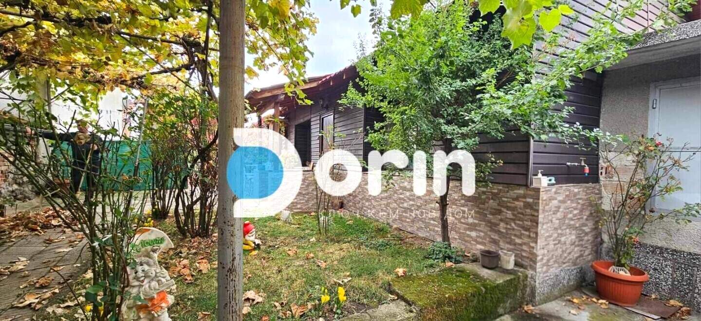 House in Kalofer, Plovdiv – photo 2