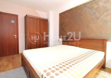 Verkauf - Wohnung in Center,  Plovdiv