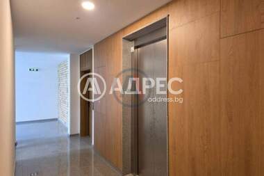 For sale - Apartment in Boiana,  Sofia