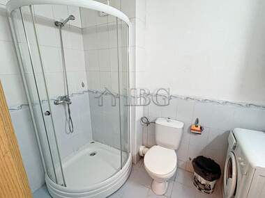 Vânzare - Apartament în Sunny Beach,  Burgas