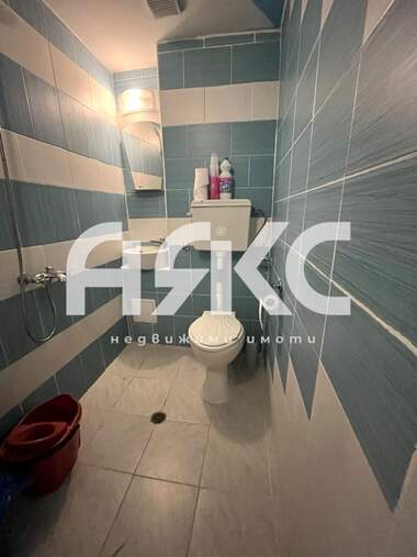 Satış - Apartman olarak Krasna poliana-1,  Sofia