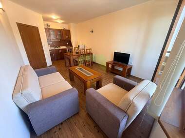 Satış - Apartman olarak Bansko,  Blagoevgrad