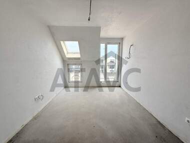 Satış - Apartman olarak Ostromila,  Plovdiv
