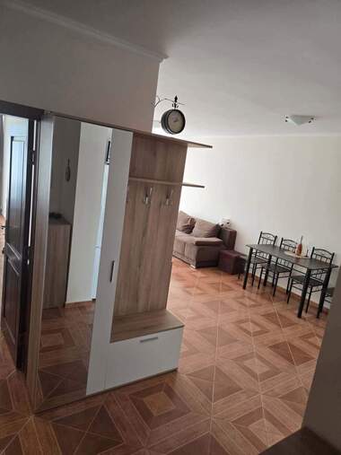 Verkauf - Wohnung in Nessebar,  Burgas