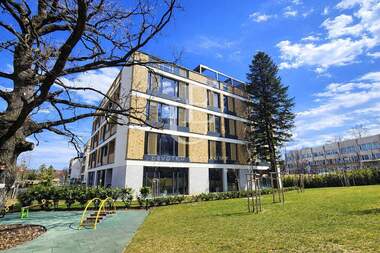 Vânzare - Apartament în Boiana,  Sofia