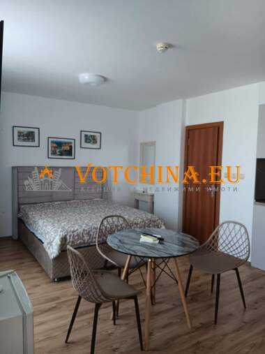 Verkauf - Wohnung in Sonnenstrand,  Burgas