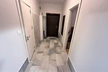 Verkauf - Wohnung in Zweten kwartal,  Warna