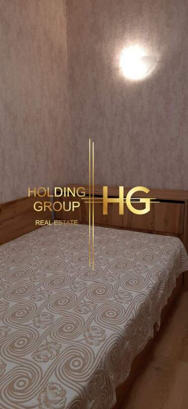 For rent - Apartment in Vladislavovo,  Varna