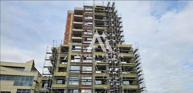Vânzare - Apartament în Mladost-1A,  Sofia