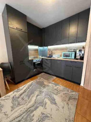 Vânzare - Apartament în Sveti Vlas,  Burgas