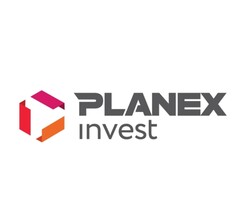 „Planeks Invest” OOD