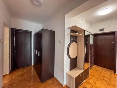Kira - Apartman olarak Lazur,  Burgas