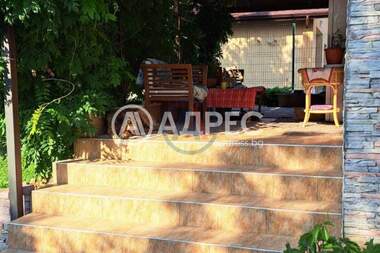 For sale - House in Bliznatsi,  Varna