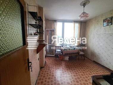 Satış - Apartman olarak Vazrajdane,  Iambol