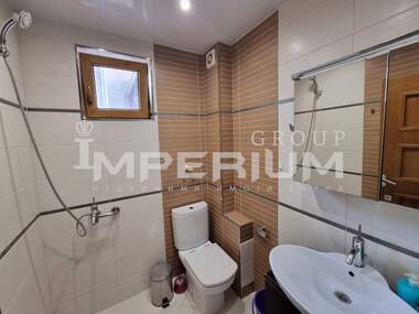 For rent - Apartment in Okrajna bolnica - Generali,  Varna