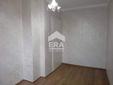 Verkauf - Wohnung in Center,  Stara Zagora