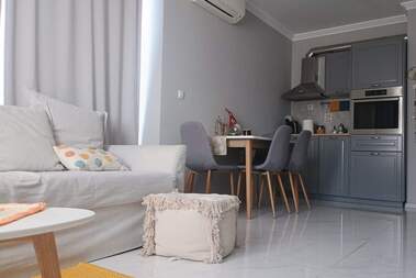 Satış - Apartman olarak Briz,  Varna