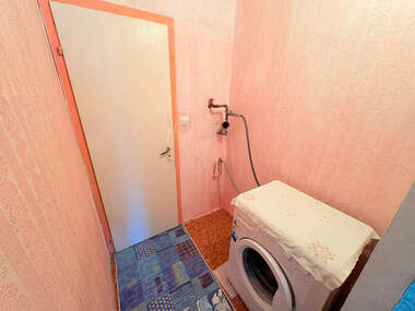 Vânzare - Apartament în Drujba 3,  Ruse
