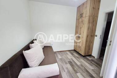 Kira - Apartman olarak Pçelina,  Varna