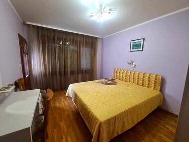Satış - Apartman olarak Centar,  Haskovo
