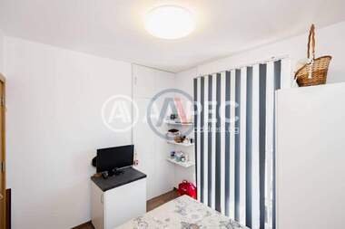 Vânzare - Apartament în Troșevo,  Varna