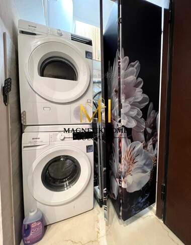 Kira - Apartman olarak Slaveykov,  Burgas