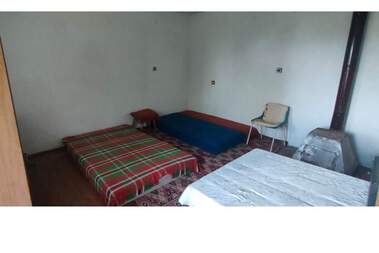 For sale - House in Oshtava,  Blagoevgrad