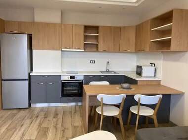 Închiriere - Apartament în Hristo Smirnenski,  Plovdiv
