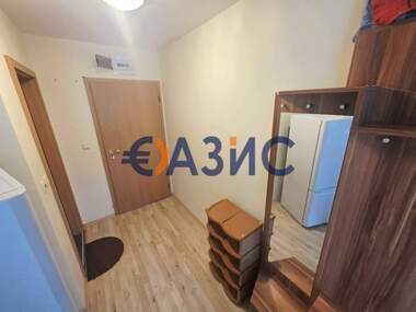 For sale - Apartment in Sunny Beach,  Burgas