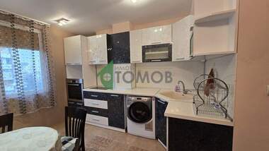 Kira - Apartman olarak Opalçenski,  Stara Zagora