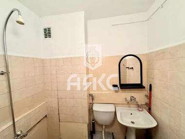 For sale - Apartment in Mladost-1,  Sofia