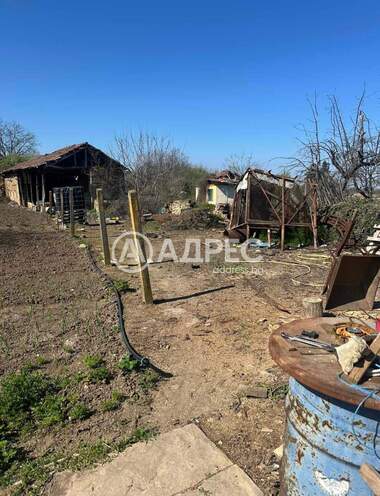For sale - House in Dyskot,  Veliko Tyrnovo