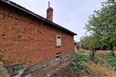 For sale - House in Borisovo,  Ruse
