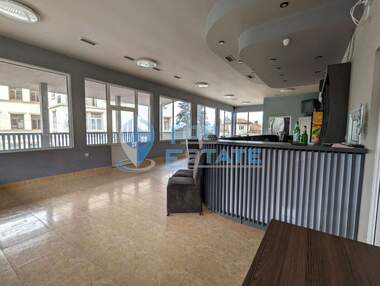 Vânzare - Magazin în Zlatarița,  Veliko Tărnovo