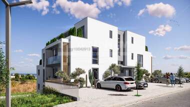Satış - Apartman olarak Sozopol,  Burgas