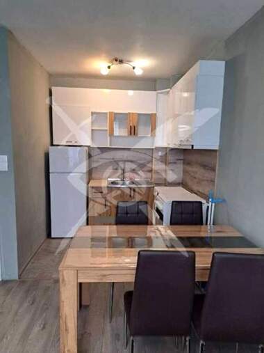 Miete - Wohnung in Center,  Plovdiv