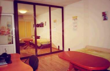 For rent - Apartment in Vladislavovo,  Varna